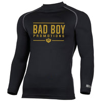 Thumbnail for Bad Boy Promotions Ls Base Layer