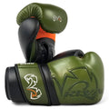 Rival Rb80 Impulse Bag Gloves - Khaki Green