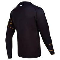Thumbnail for Fumetsu Kintsugi Long Sleeve Rash Guard