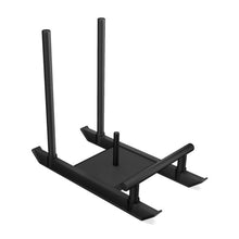 Escape Quad Sled