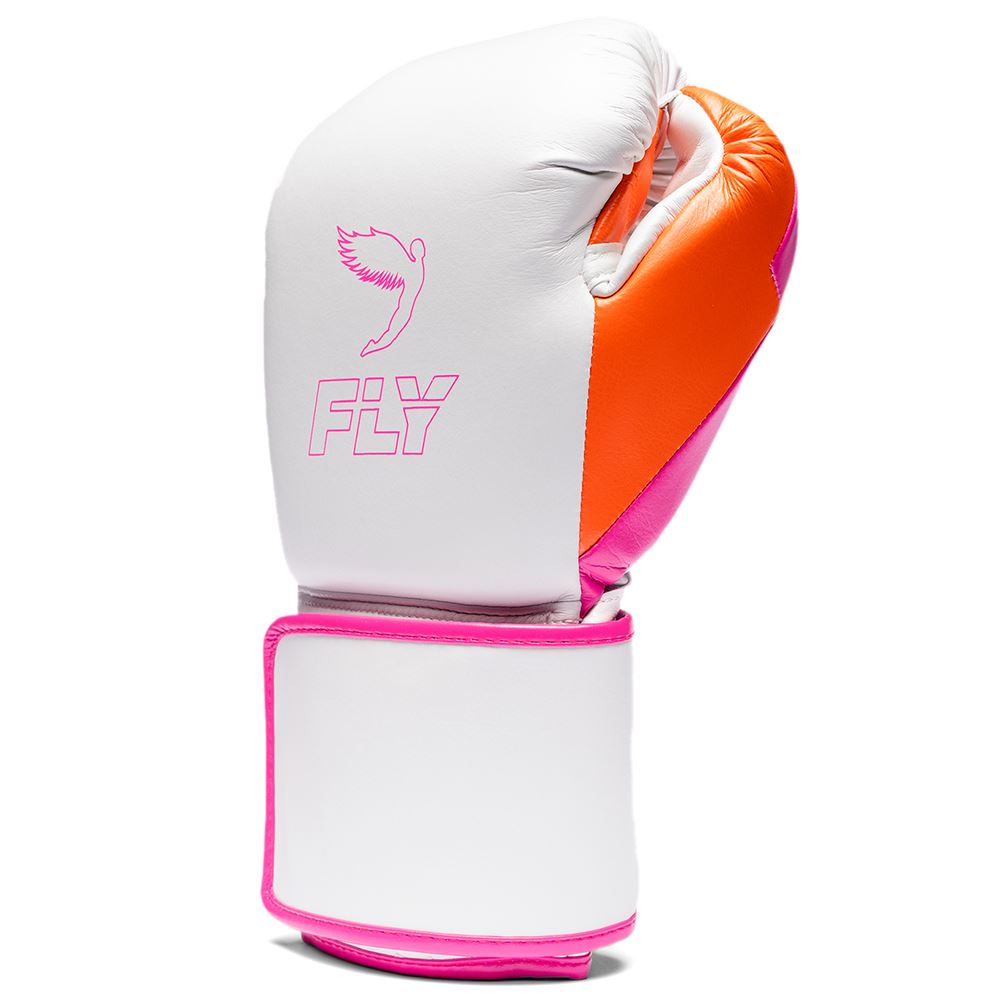 Fly Superloop Pro X2 Gloves