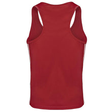 Adidas Base Punch Ii Boxing Vest