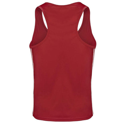 Adidas Base Punch Ii Boxing Vest