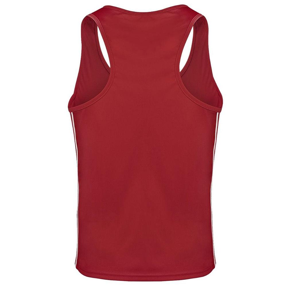 Adidas Base Punch Ii Boxing Vest