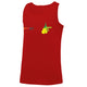 Norwich ABC Kids Vest - Royal Blue