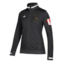 Bexhill Boxing Club Adidas T19 Womens Track Jacket