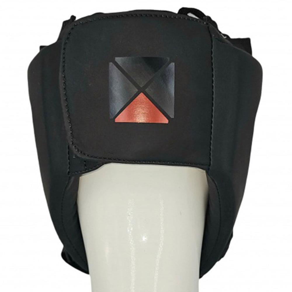 Pro Box Club Spar Headguard 24