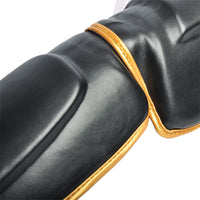 Thumbnail for TUF WEAR MMA SHIN INSTEP GUARD