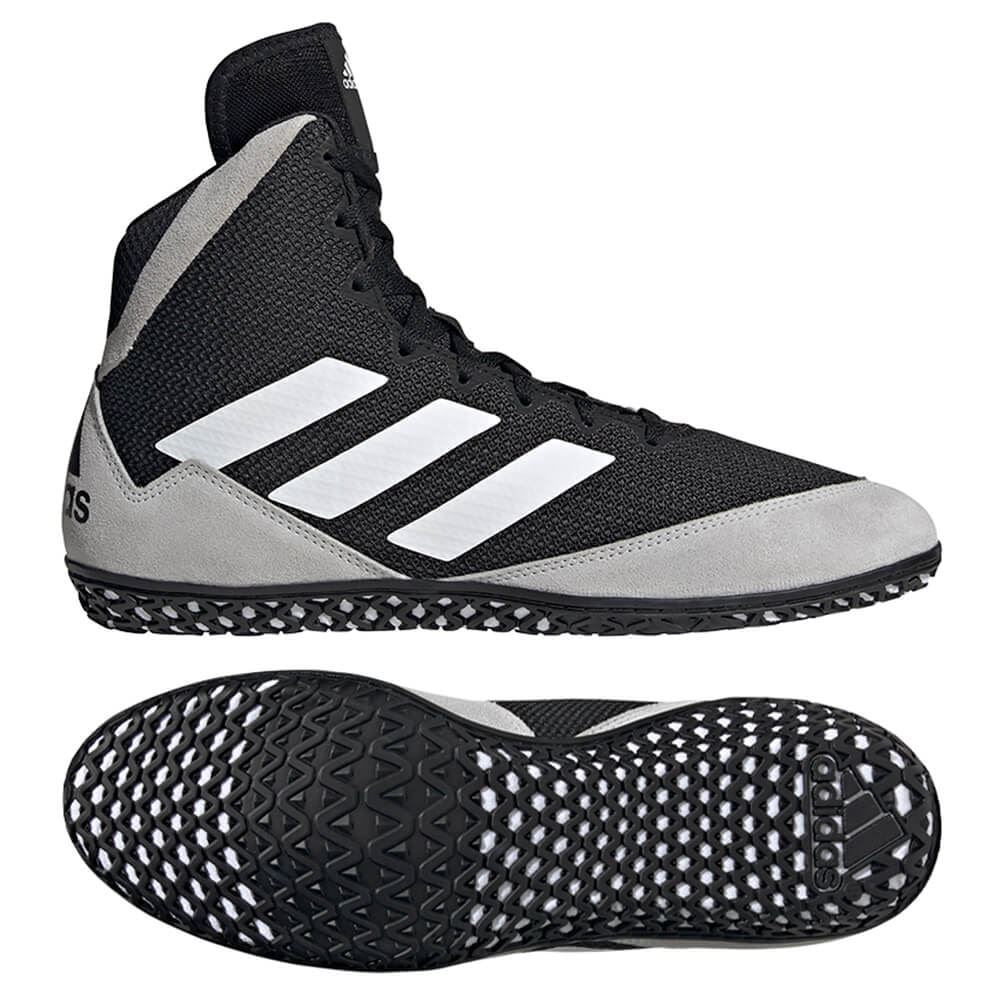 Adidas Mat Wizard 5 Boots