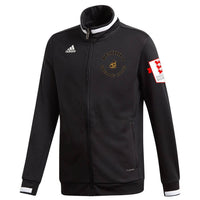 Thumbnail for Bexhill Boxing Club Adidas T19 Kids Track Jacket
