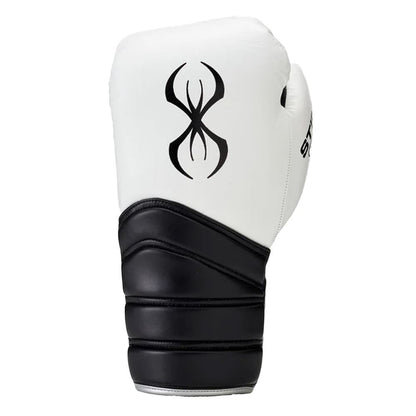 Sting Viper X Lace Up Sparring Gloves