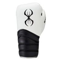 Thumbnail for Sting Viper X Lace Up Sparring Gloves