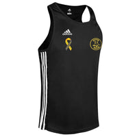 Thumbnail for North West ABC Adidas Base Punch Vest