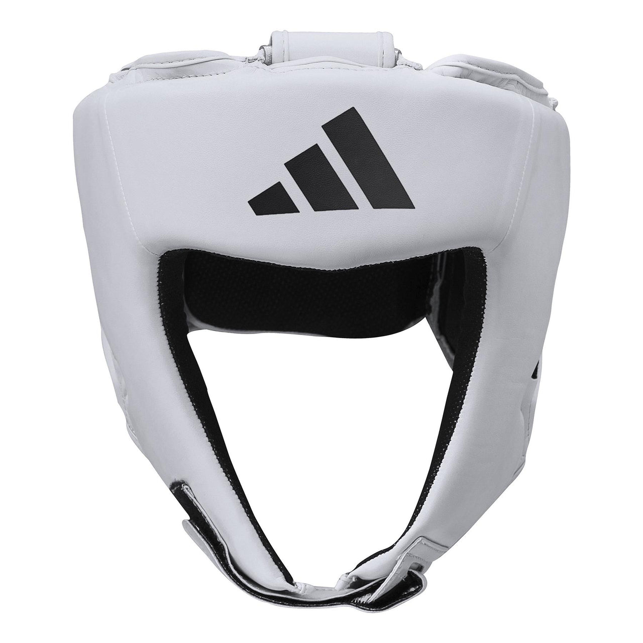 Adidas IBA Style Training Hybrid 50 Head Guard