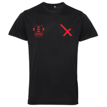 Strongbox ABC Performance T-Shirt