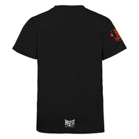 Thumbnail for Ripon ABC Kids Cotton T-Shirt