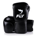 Fly Superloop 2 X Training Gloves - Black