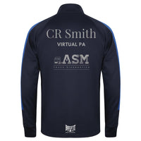 Thumbnail for UNIT 07 SLIM FIT TRACKSUIT