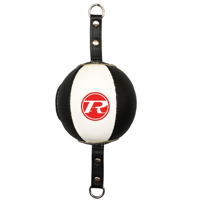 Ringside Reaction Ball