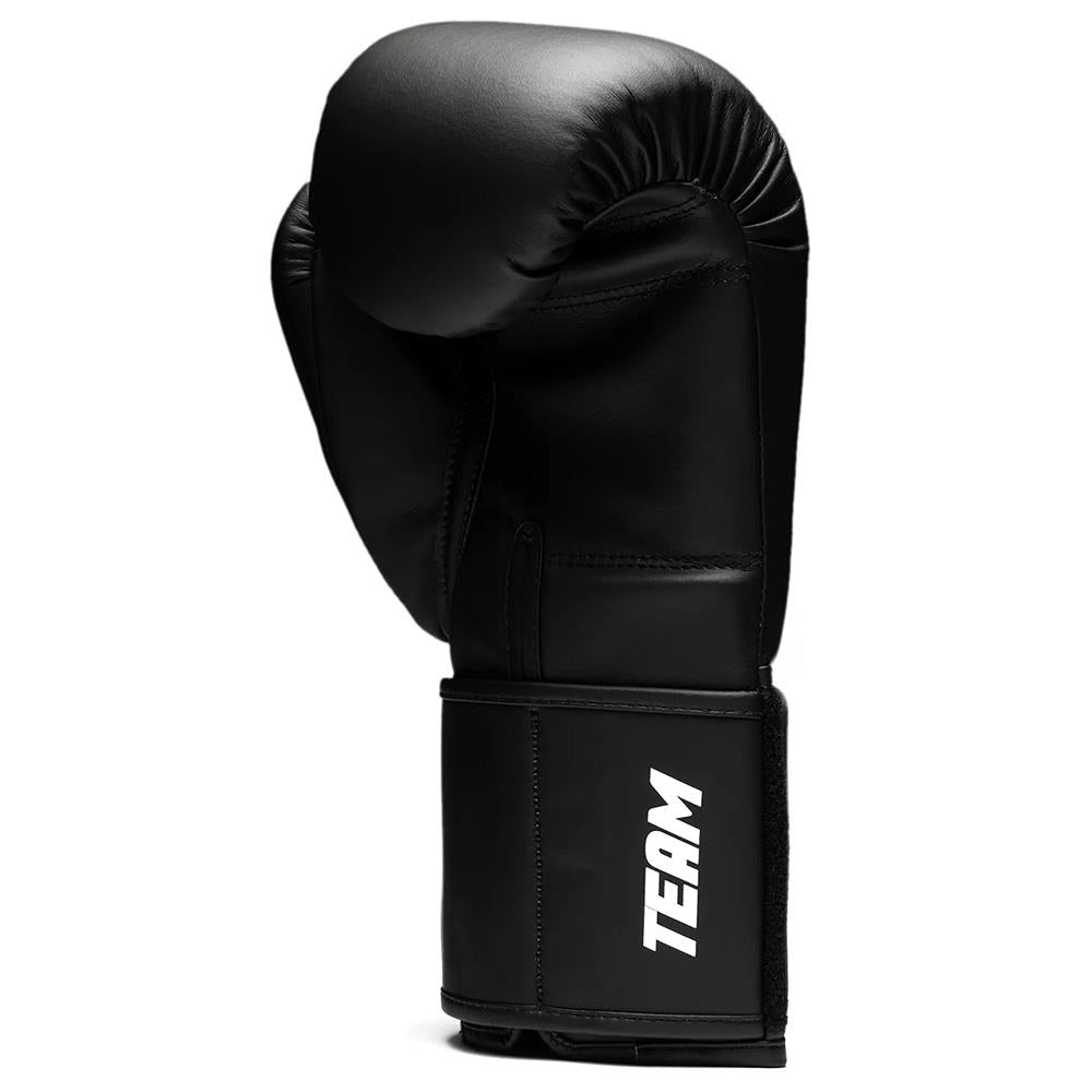 FLY Superloop Team Gloves