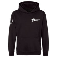 Thumbnail for CHESTERFIELD ABC KIDS HOODIE