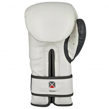 PRO BOX SPEED SPAR BOXING GLOVES