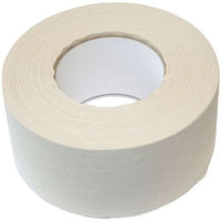 Thumbnail for COMP ZINC OXIDE 50MM X 50M TAPE