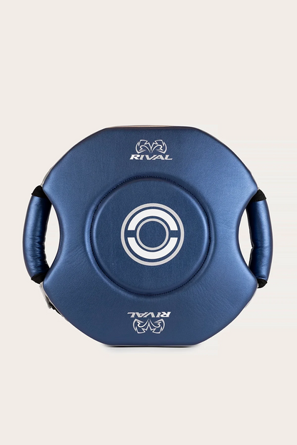 RIVAL RPS100 PROFESSIONAL PUNCH SHIELD