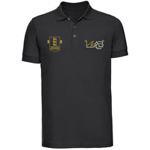 VKAB Polo Shirt