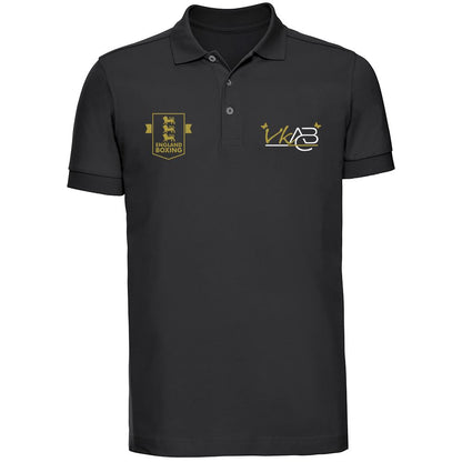VKAB Polo Shirt