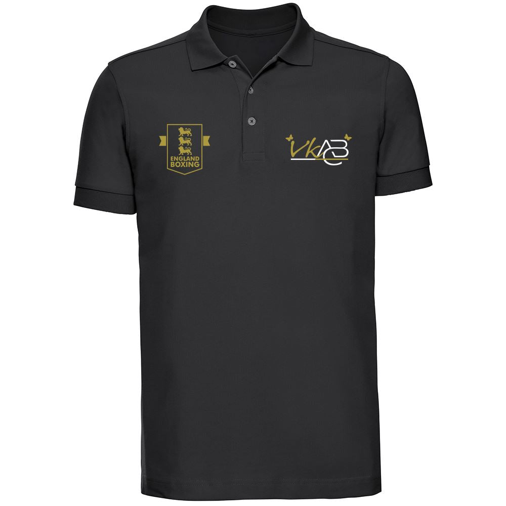 VKAB Polo Shirt