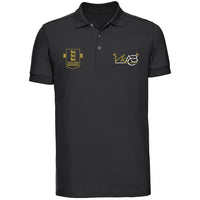 Thumbnail for VKAB Polo Shirt