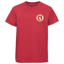 Newham Boxing Club Kids T-Shirt