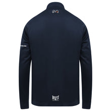 Rival Boxing Gym Kings Cross Slim Fit Tracksuit