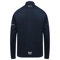 Thumbnail for Rival Boxing Gym Kings Cross Slim Fit Tracksuit