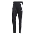 MACKENZIE’S BOXING ACADEMY ADIDAS TIRO 24 LEAGUE PANT - Black