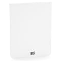 BXF Ipad Slip - White