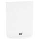 BXF Ipad Slip - White