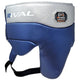 Rival Rnfl100 Professional Protector - Blue/Silver