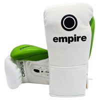 Thumbnail for Empire Crixus I Fusion Contest Gloves