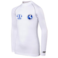 Thumbnail for Orpington & District ABC Kids L/S Base Layer