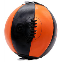 Thumbnail for Empire Double End Boxing Ball