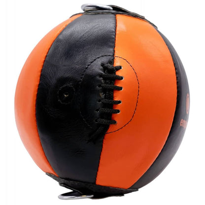 Empire Double End Boxing Ball