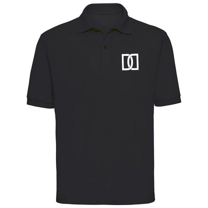 Dennis & Dyer Boxing Academy Polo Shirt
