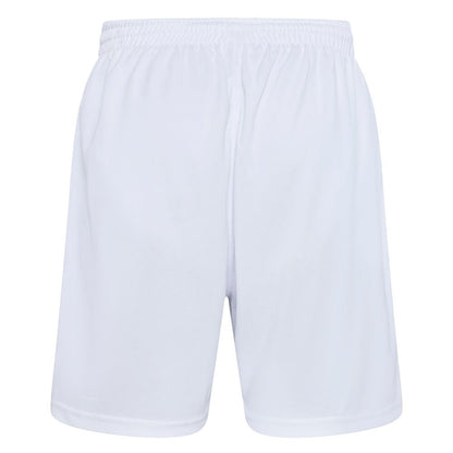 Bil Sha Boxing Club Cool Shorts