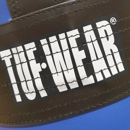 Tuf Wear Balboa 4FT Straight Punch Bag