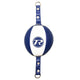 Ringside Reaction Ball - Blue/White