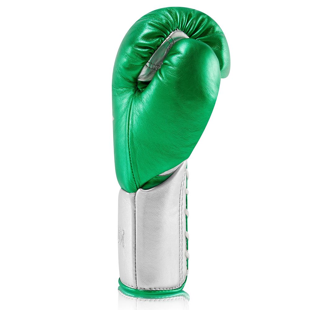 Phenom Boxing HSF-300 Fight Gloves