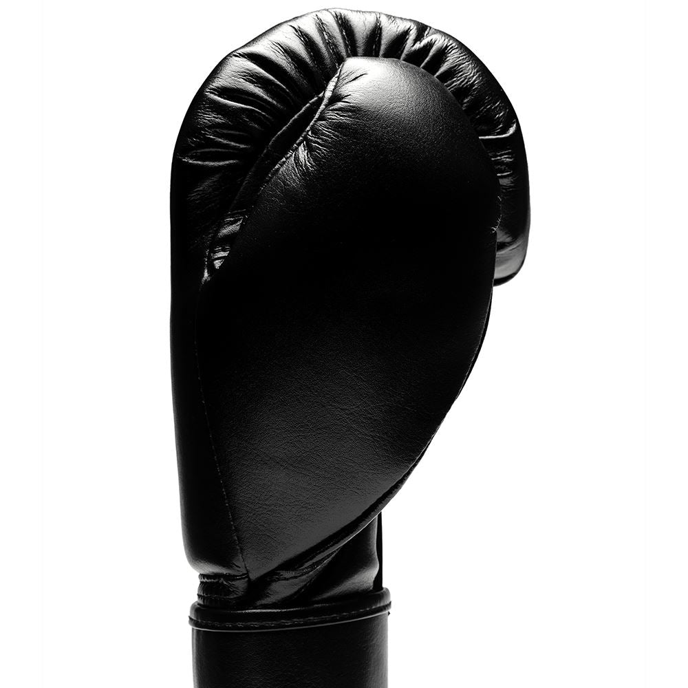 Fly Superloop Pro X2 Gloves