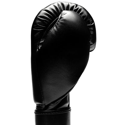 Fly Superloop Pro X2 Gloves